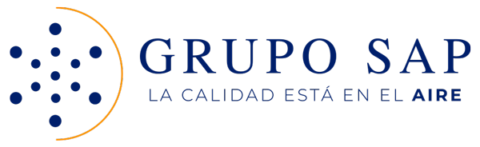 Grupo SAP El Salvador